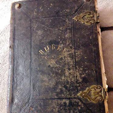 DUPLESSIS J. A. born 1804 DUPLESSIS J. A. born 1804