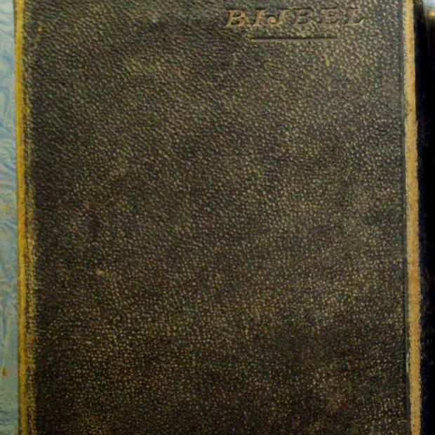 FRONEMAN Maria Cornelia nee SWANEPOEL, gebore 1897
