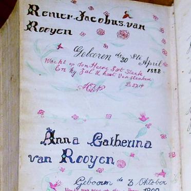PRIV_VAN-ROOYEN-RJ_04