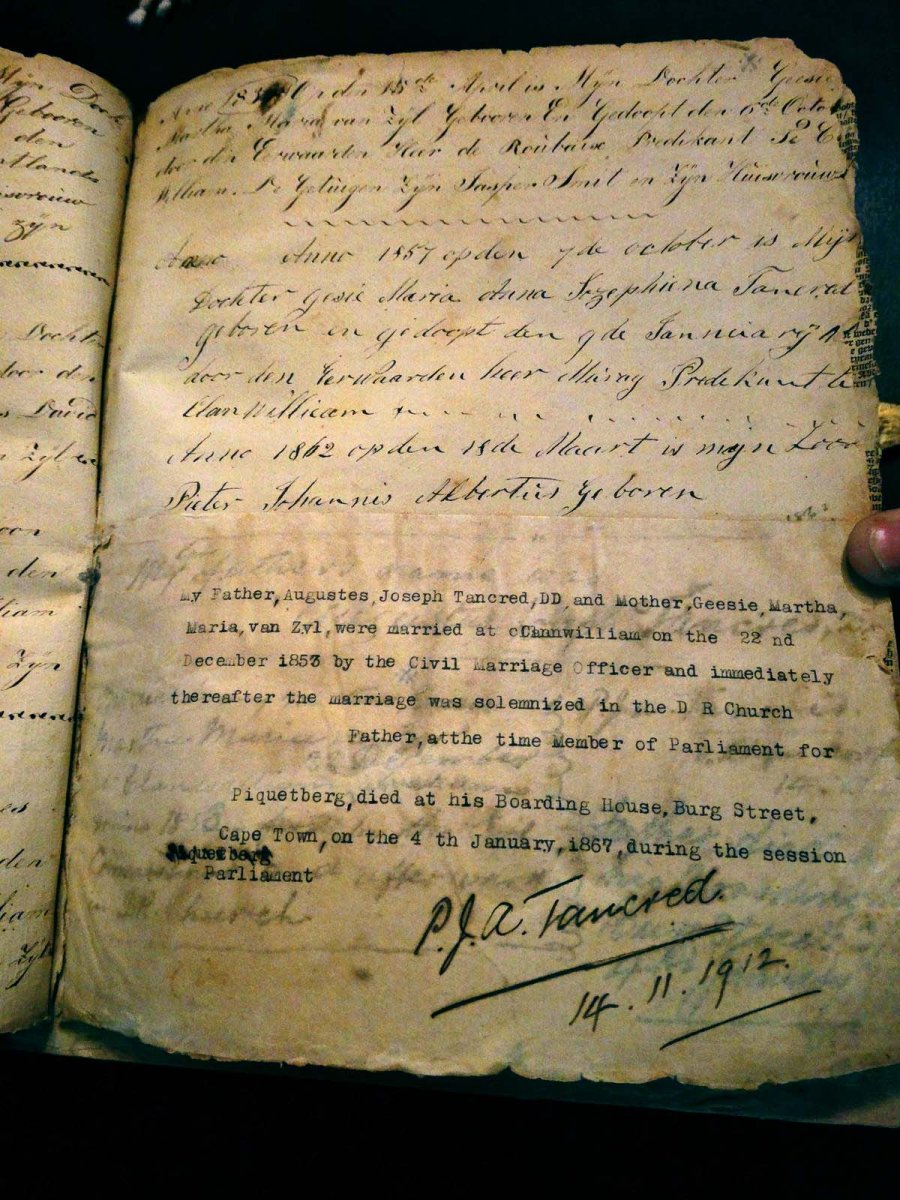PRIV_VAN-ZYL-KOETZEE_08 PRIV_VAN-ZYL-KOETZEE_08