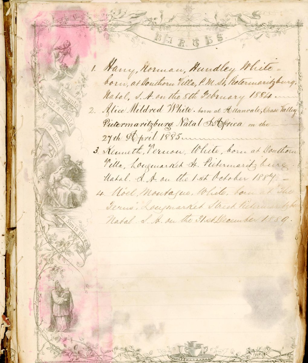 PRIV_WHITE-BARKER_05