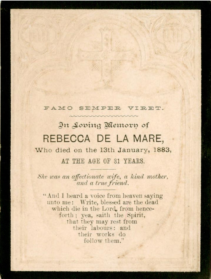 PRIV_WHITE-BARKER_08