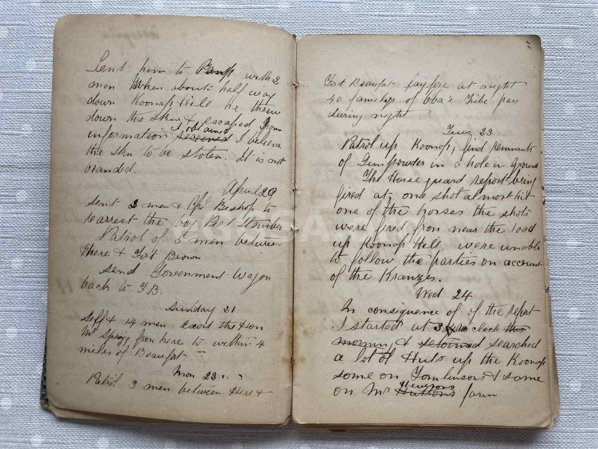 harcourt-black-diary-04 harcourt-black-diary-04