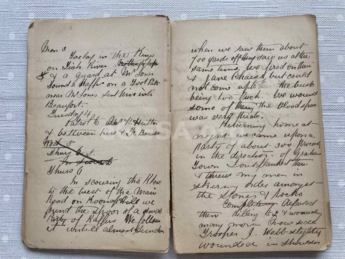 harcourt-black-diary-13 harcourt-black-diary-13