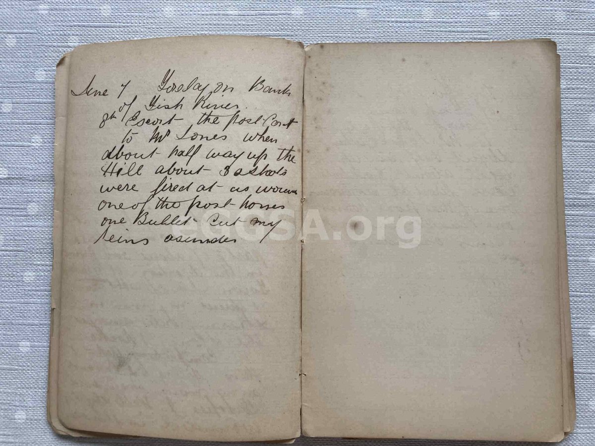harcourt-black-diary-14 harcourt-black-diary-14