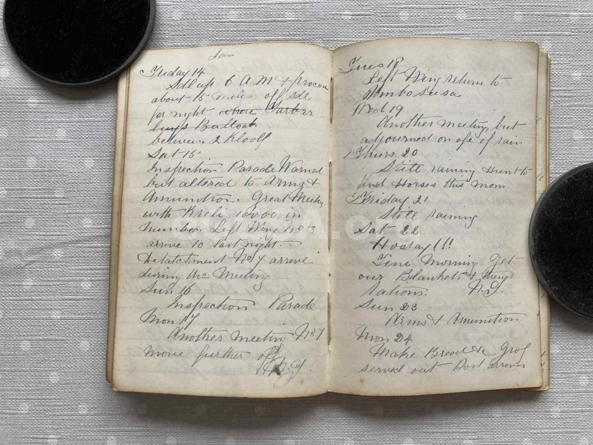 harcourt-red-diary-30