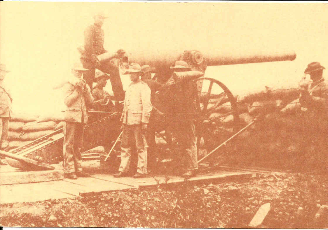 Creusot-Vestingkanon (Long Tom)_1