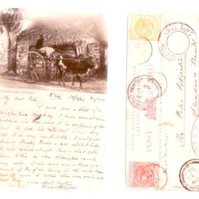 Krygsgevangenekamp Diyatalwa, Ceylon