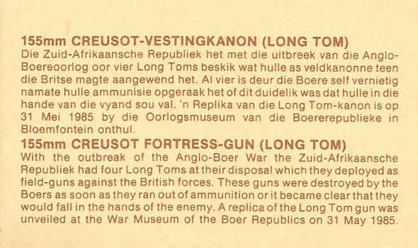 Creusot-Vestingkanon (Long Tom)_2