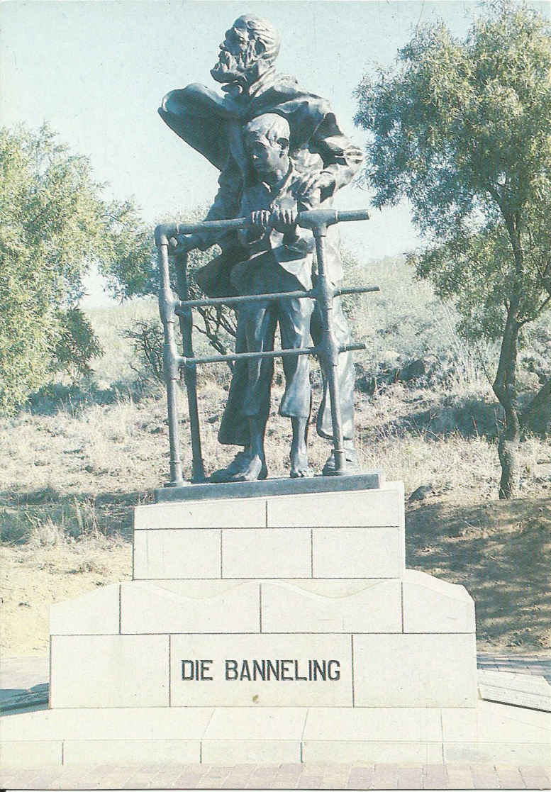 Die Banneling_1