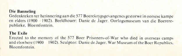 Die Banneling_2