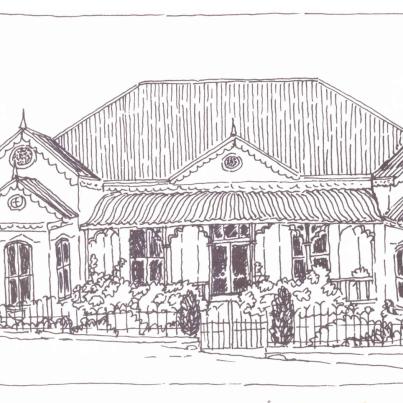 24 Mill Street Caledon