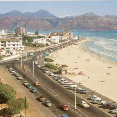 Strand:Cape