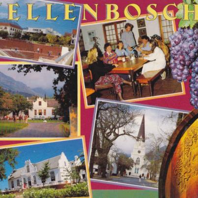 Stellenbosh3