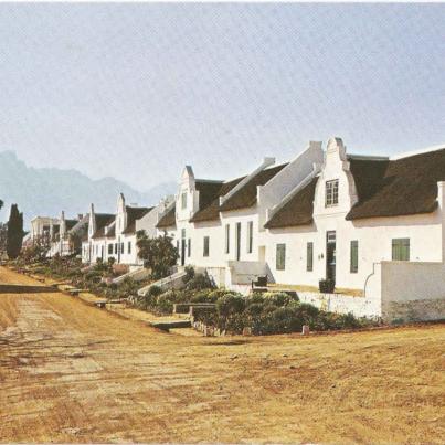 Tulbagh