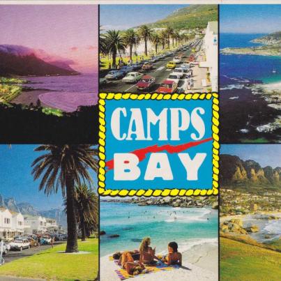 Camps Bay1