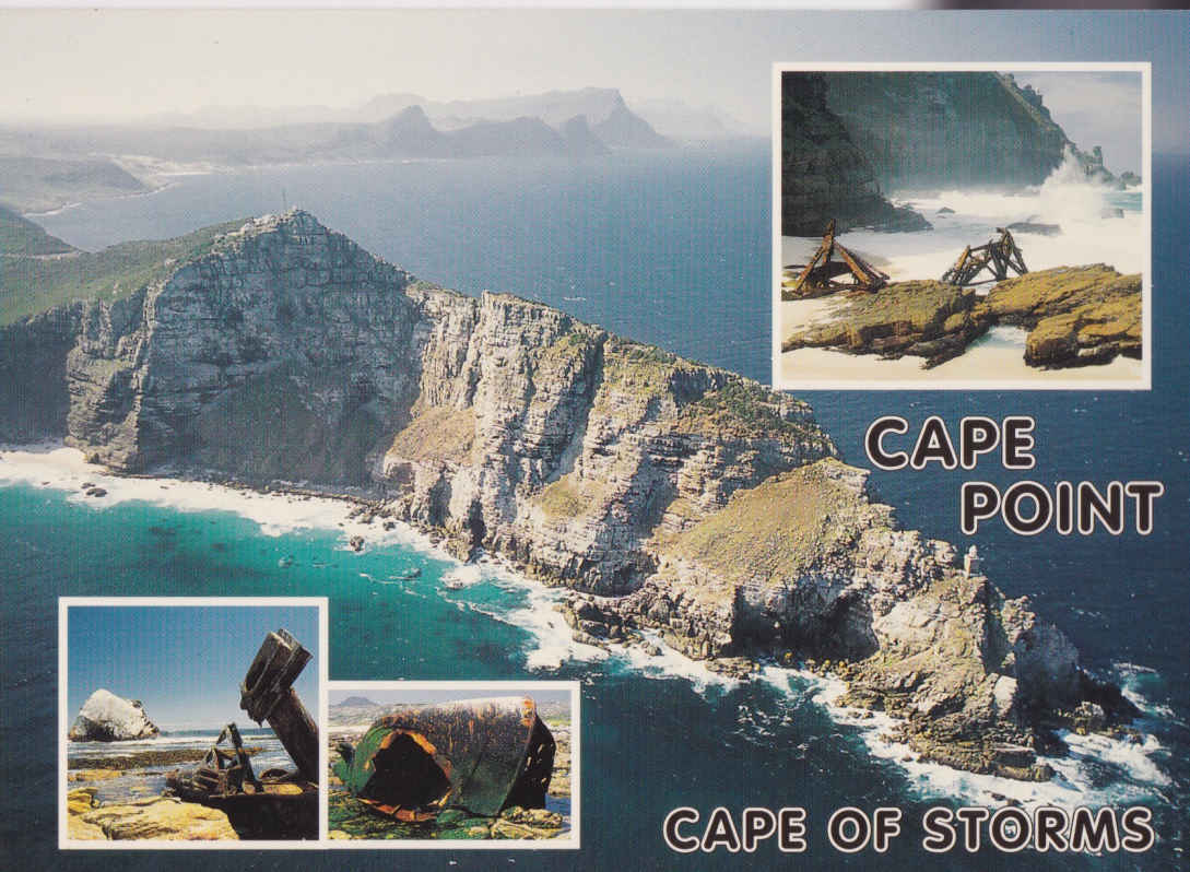 Cape Point2