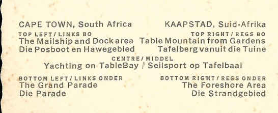 Cape Town_2