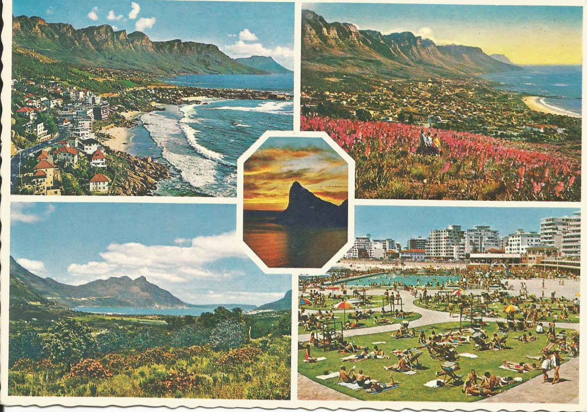 Cape Town_3
