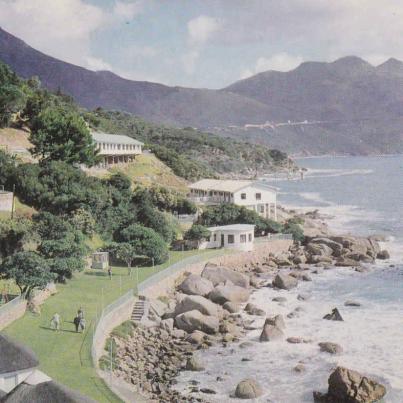 Hout Bay3