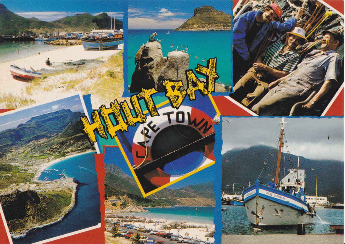 Houtbay1