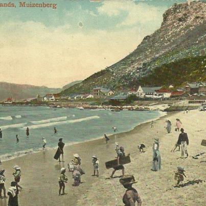 Muizenberg1