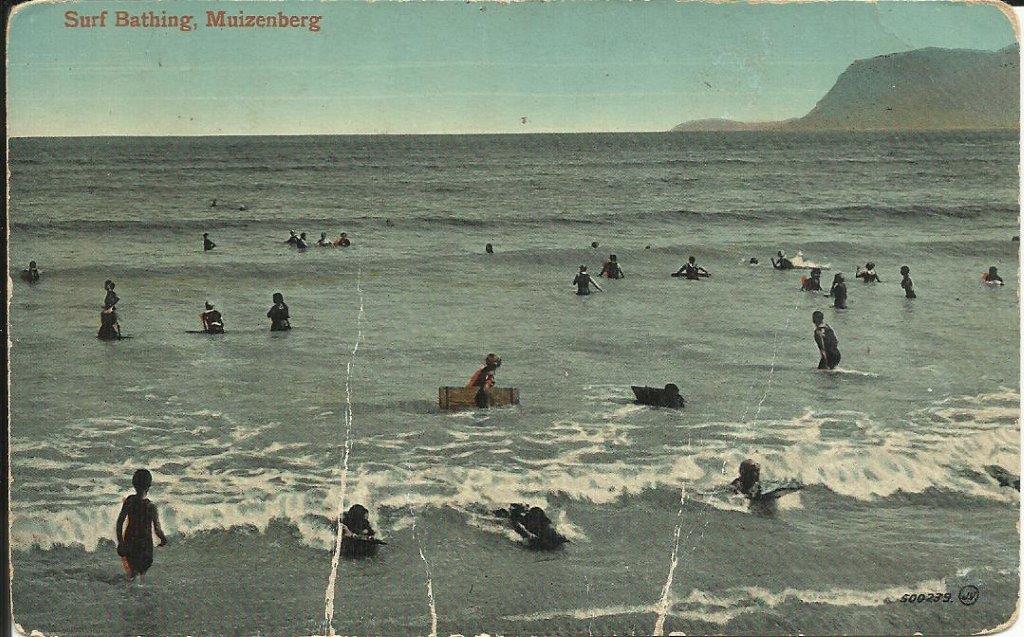 Muizenberg2