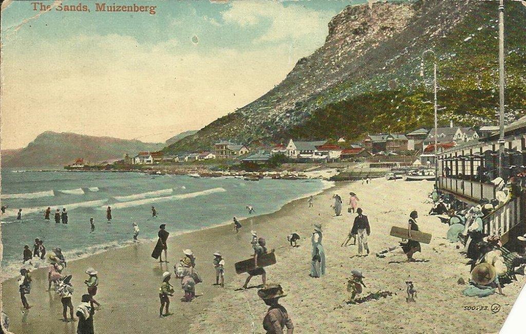 Muizenberg1