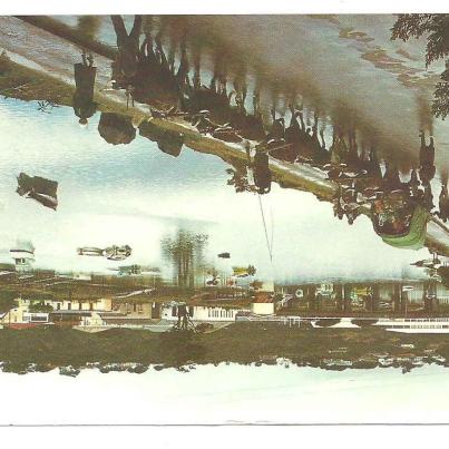 Port Alfred