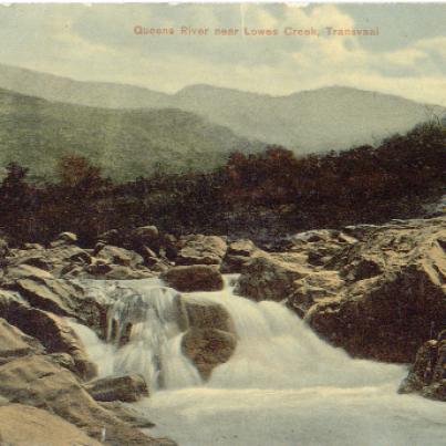 Barberton district_Queens River Lows Creek (1)