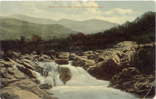 Barberton district_Queens River Lows Creek (1)