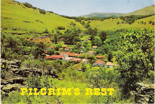 Pilgrim's Rest_3