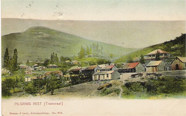 Pilgrim's Rest_5