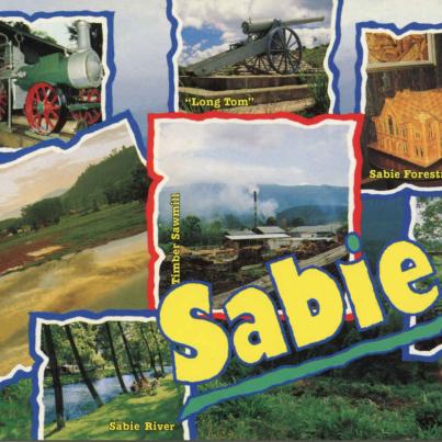 Sabie (2)