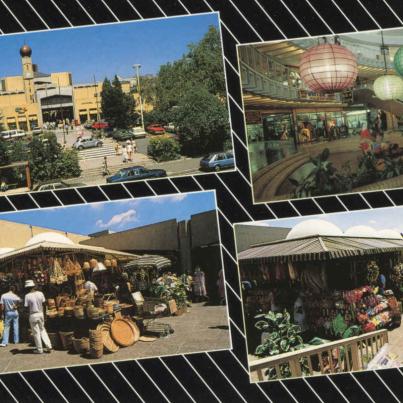 Oriental Plaza Johannesburg (2)