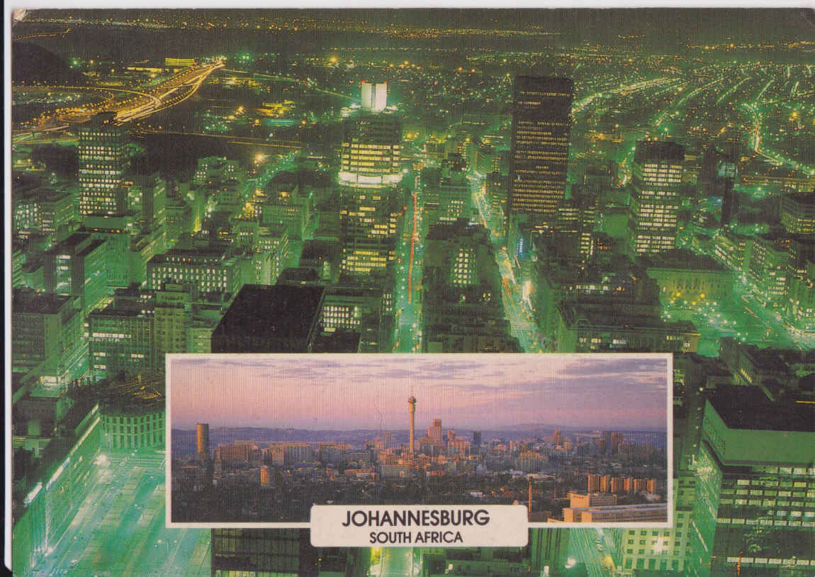 Johannesburg3