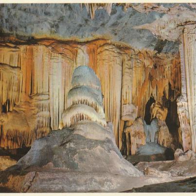 Cango Caves2