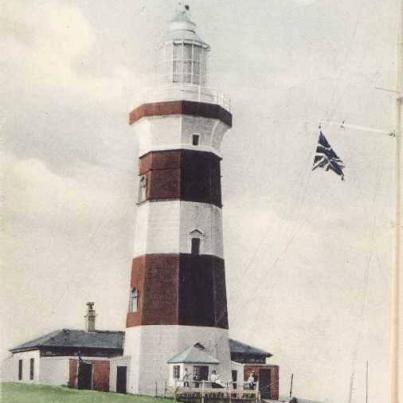 Cape Recife, near Port Elizabeth