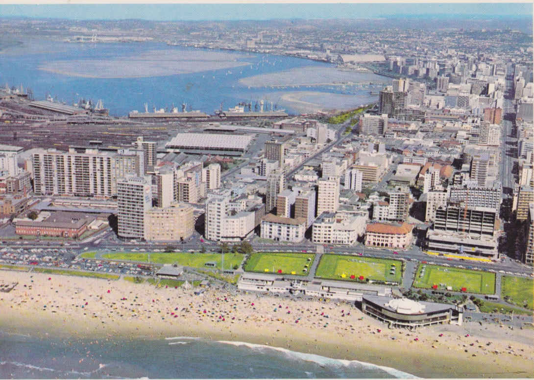 Durban_11