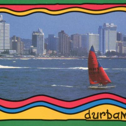 Durban