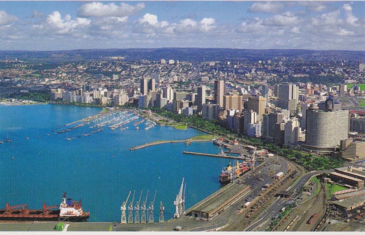 Durban_1