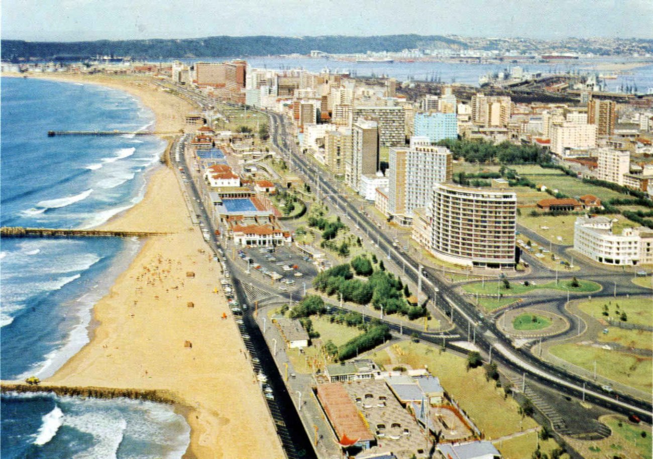 Durban (2)