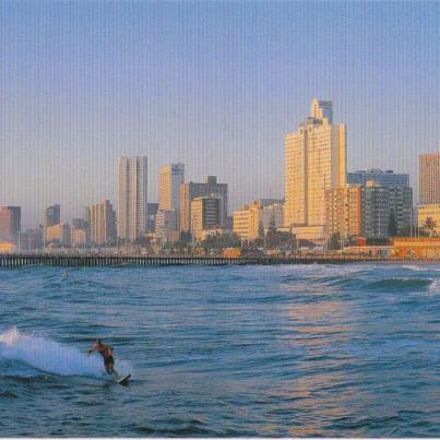 Durban_15