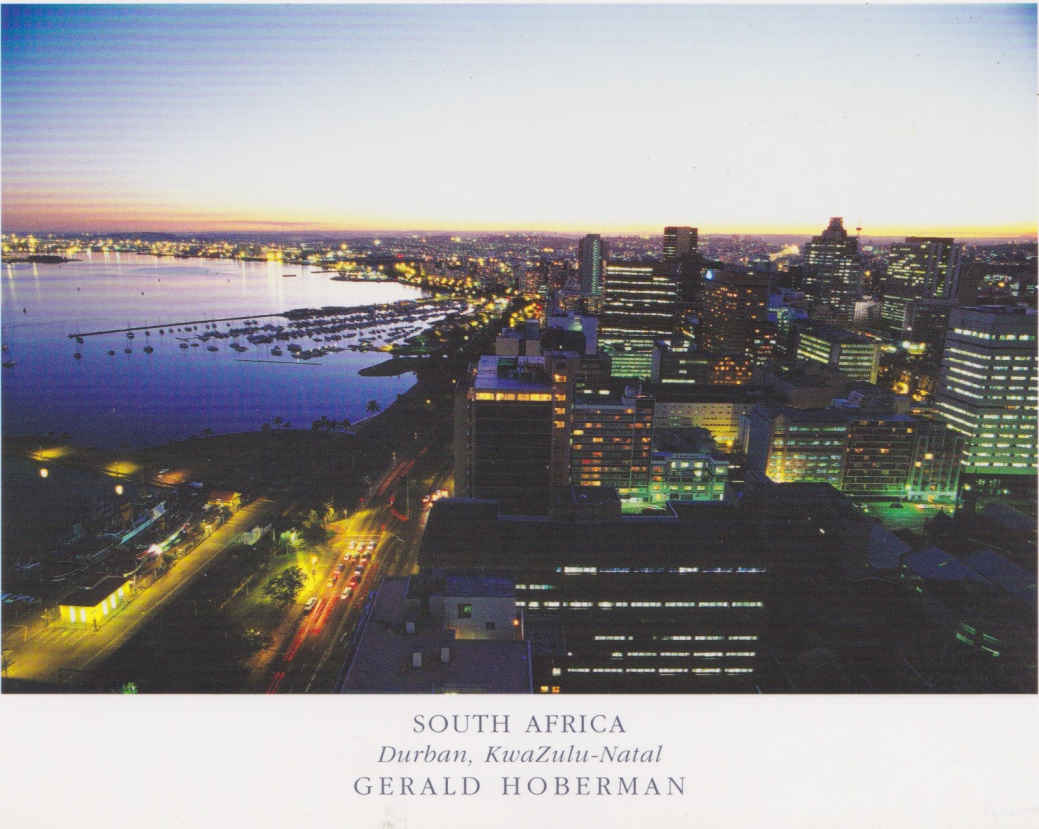 Durban_8