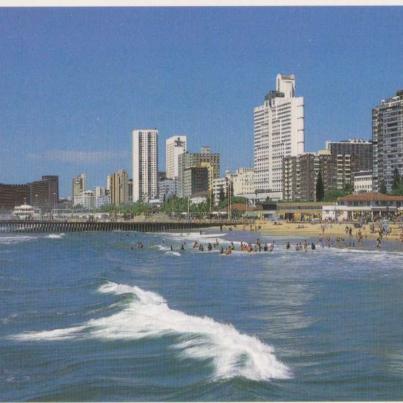 Durban_16