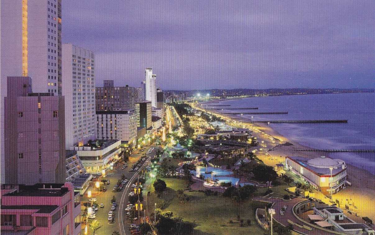 Durban_13