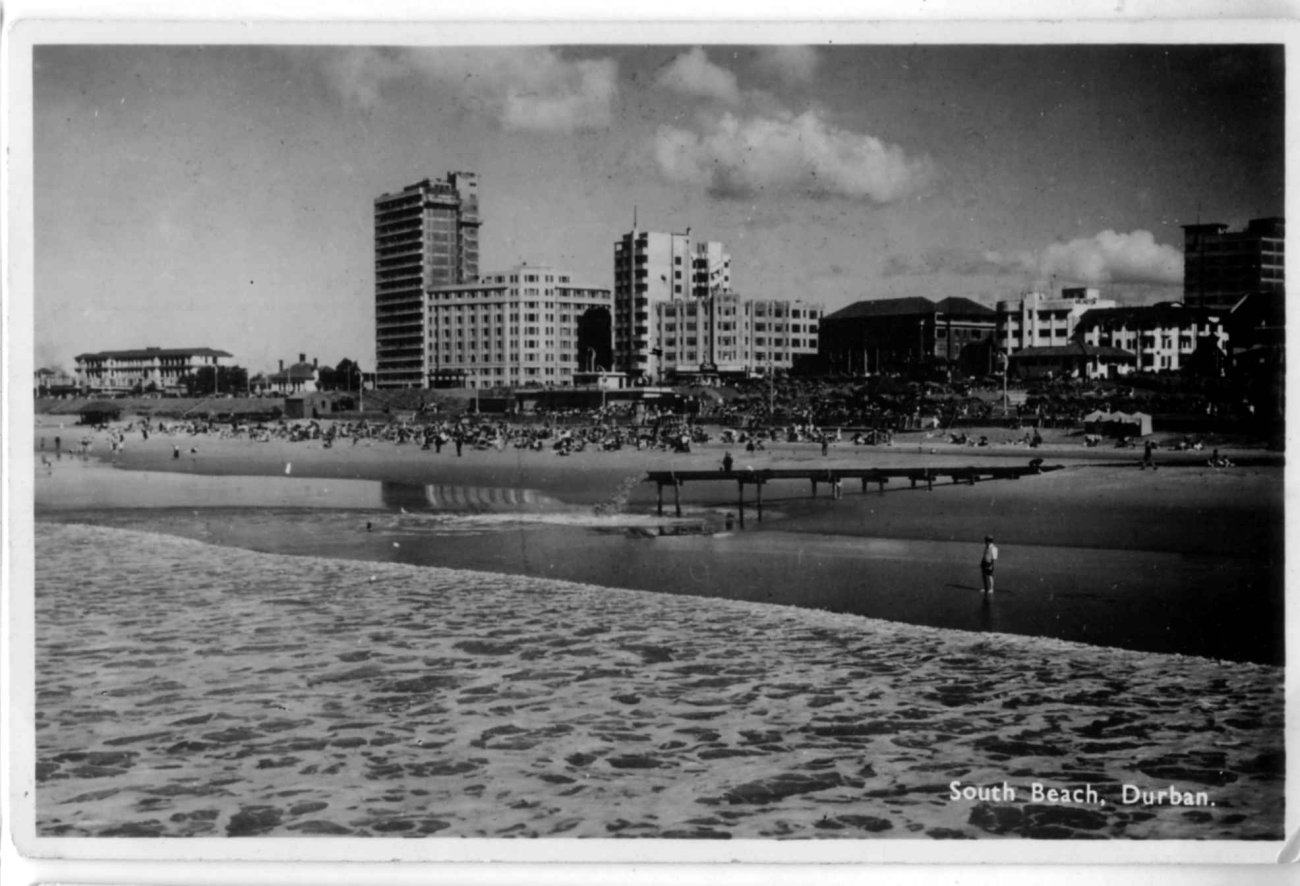 Durban 02