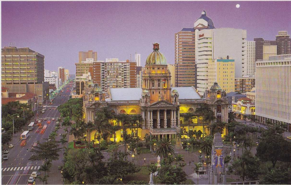 Durban_10