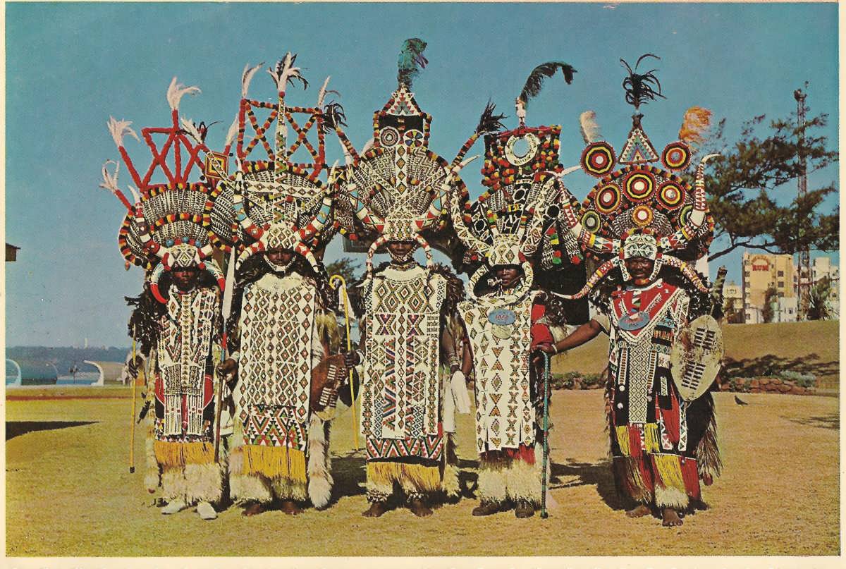 Rikshaws 2