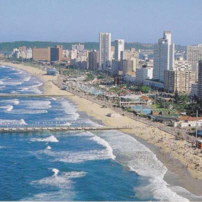 Durban_19